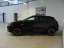 Opel Grandland X 1.2 Turbo GS-Line Grand Sport Turbo