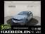 Opel Corsa 1.2 Turbo GS-Line Grand Sport Turbo