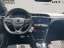 Opel Corsa 1.2 Turbo GS-Line Grand Sport Turbo