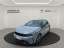 Opel Corsa 1.2 Turbo GS-Line Grand Sport Turbo