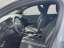 Opel Corsa 1.2 Turbo GS-Line Grand Sport Turbo