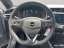 Opel Corsa 1.2 Turbo GS-Line Grand Sport Turbo