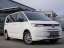 Volkswagen T7 Multivan 2.0 TDI DSG