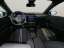 Opel Corsa 1.2 Turbo GS-Line Grand Sport Turbo