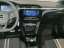 Opel Corsa 1.2 Turbo GS-Line Grand Sport Turbo