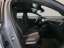 Opel Corsa 1.2 Turbo GS-Line Grand Sport Turbo