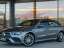 Mercedes-Benz CLA 250 AMG Line CLA 250 e Shooting Brake