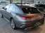 Mercedes-Benz CLA 250 AMG Line CLA 250 e Shooting Brake