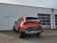 Kia Sportage GDi Vierwielaandrijving Vision