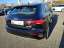 Audi A3 30 TFSI Sportback