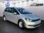 Volkswagen Touran 1.5 TSI DSG