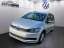 Volkswagen Touran 1.5 TSI DSG