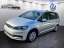 Volkswagen Touran 1.5 TSI DSG