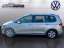 Volkswagen Touran 1.5 TSI DSG