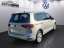 Volkswagen Touran 1.5 TSI DSG