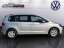 Volkswagen Touran 1.5 TSI DSG