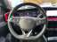 Opel Mokka 1.2 Turbo GS-Line Grand Sport Turbo