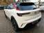 Opel Mokka 1.2 Turbo GS-Line Grand Sport Turbo