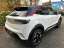 Opel Mokka 1.2 Turbo GS-Line Grand Sport Turbo