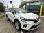 Renault Captur EDC Intens TCe 140