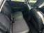 Renault Captur EDC Intens TCe 140