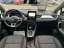 Renault Captur EDC Intens TCe 140