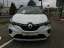 Renault Captur EDC Intens TCe 140