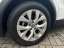 Renault Captur EDC Intens TCe 140