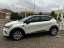 Renault Captur EDC Intens TCe 140