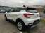 Renault Captur EDC Intens TCe 140