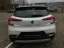 Renault Captur EDC Intens TCe 140