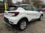 Renault Captur EDC Intens TCe 140