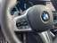 BMW 340 Touring xDrive