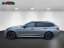 BMW 340 Touring xDrive