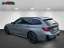 BMW 340 Touring xDrive