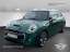 MINI Cooper S AKTION 3-Tuerer Sondermodell 60 Years HK HiFi DAB