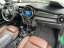 MINI Cooper S AKTION 3-Tuerer Sondermodell 60 Years HK HiFi DAB