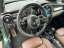 MINI Cooper S AKTION 3-Tuerer Sondermodell 60 Years HK HiFi DAB