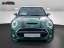 MINI Cooper S AKTION 3-Tuerer Sondermodell 60 Years HK HiFi DAB