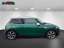 MINI Cooper S AKTION 3-Tuerer Sondermodell 60 Years HK HiFi DAB