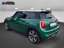 MINI Cooper S AKTION 3-Tuerer Sondermodell 60 Years HK HiFi DAB