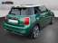 MINI Cooper S AKTION 3-Tuerer Sondermodell 60 Years HK HiFi DAB