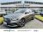 Mercedes-Benz B 220 B 220 d Style