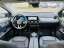 Mercedes-Benz B 220 B 220 d Style