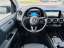 Mercedes-Benz B 220 B 220 d Style