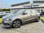 Mercedes-Benz B 220 B 220 d Style