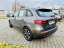 Mercedes-Benz B 220 B 220 d Style