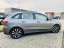 Mercedes-Benz B 220 B 220 d Style