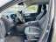 Mercedes-Benz B 220 B 220 d Style