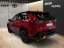 Toyota RAV4 GR Hybride Plug-in Vierwielaandrijving